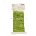 Easter Wax Thread